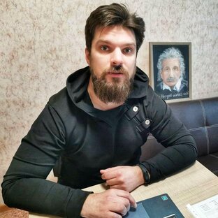 Статистика Дзен О чём не говорят в школе
