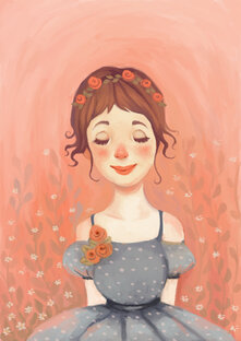 Дзен ▫️VikkiLife▫️ статистика