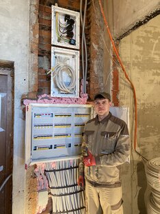 Статистика Дзен Faza8750