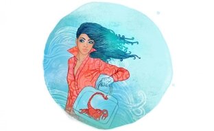 Дзен sparta статистика