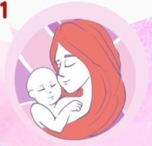 Статистика Дзен Консультант по сну Татьяна Кремнёва. Сон малыша.