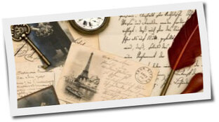 Дзен Счастливая и Здоровая Жизнь статистика