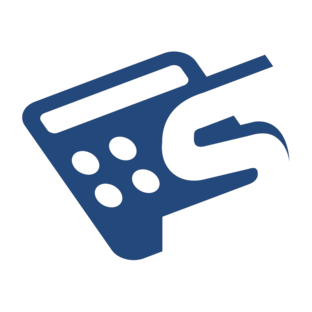 Статистика Дзен scalculator.ru