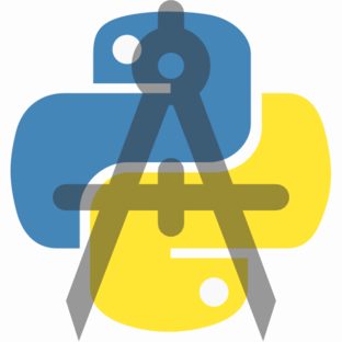 Статистика Дзен Инженерные расчёты на Python