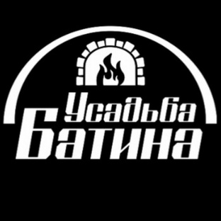 Статистика Дзен БАТИНА УСАДЬБА
