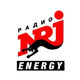 Радио ENERGY