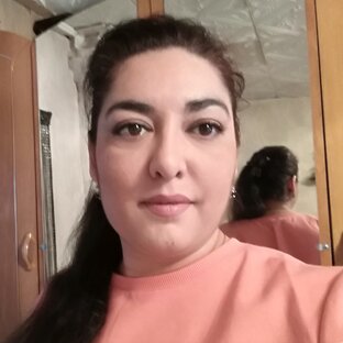 Статистика Дзен На Кухне у Цыганочки