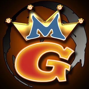 Статистика Дзен MaximumGame