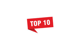 Дзен Современный ТОП 10 статистика