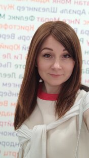 Статистика Дзен АВ о школе