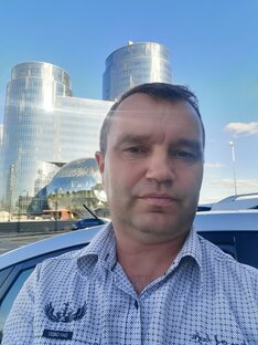 Дзен Охотник на еду. статистика