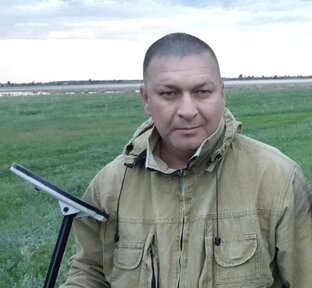Статистика Дзен Евгений Зайцев в поисках утраченного