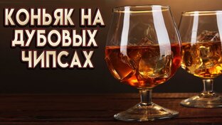 Статистика Дзен Канал Санька Назарова