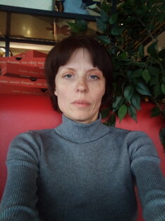 Дзен Yogagym8 статистика
