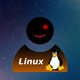 Обычный пользователь - про linux