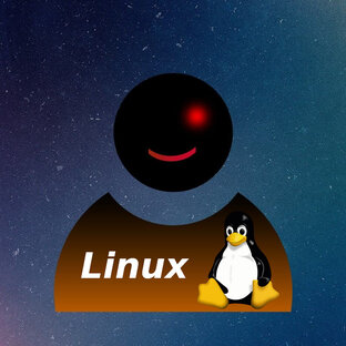 Статистика яндекс дзен Обычный пользователь - про linux