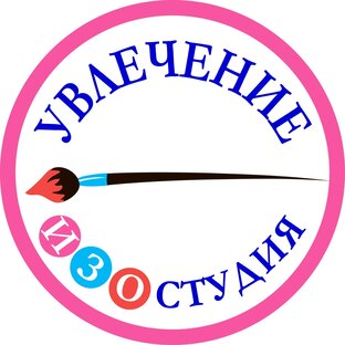 Статистика Дзен Изостудия "УВЛЕЧЕНИЕ"
