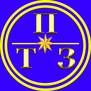 Статистика Дзен Правовая точка зрения