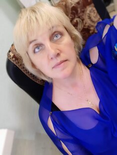 Статистика Дзен Елена Николаева