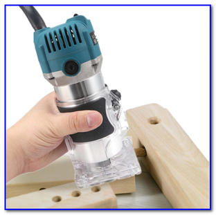 Дзен Мастерская на дому статистика