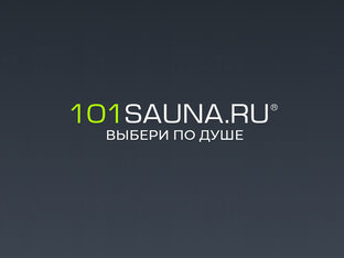 Статистика Дзен 101sauna.ru - Все сауны, бани РФ