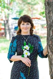 Статистика Дзен Мои домашние рецепты