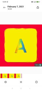 Статистика Дзен alekccG