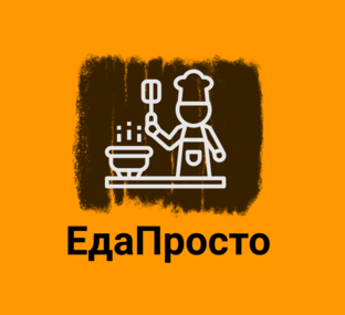 Дзен ЕдаПросто статистика