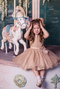 Дзен Dashka Milashka статистика