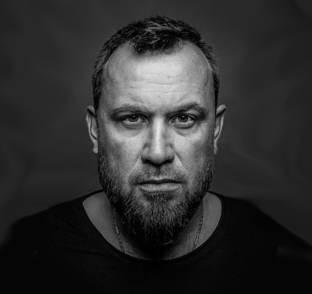 Статистика Дзен NOSOBLOG