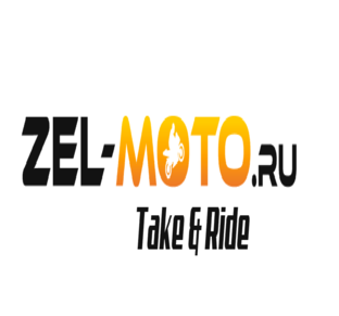 ZEL-MOTO.ru