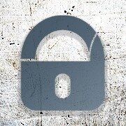 Статистика Дзен Охранные системы Pandora