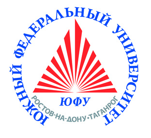 Статистика Дзен ЮФУ | SFEDU