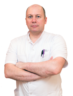 Статистика Дзен Пластический хирург Соколов Александр Анатольевич