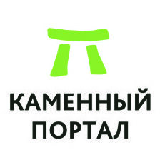 Статистика Дзен Камень- ландшафтный дизайн