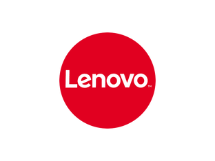Статистика Дзен Только Lenovo только ThinkPad