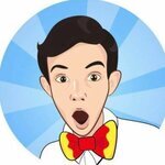 Дзен YouTube Stefanchico tv статистика