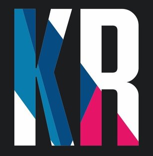 Статистика Дзен Максим Евтушенко