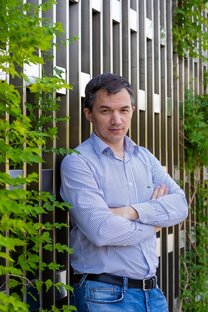 Статистика Дзен Переезд в Краснодар - Сергей Сурков