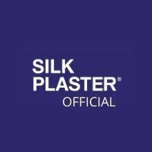 SILK PLASTER