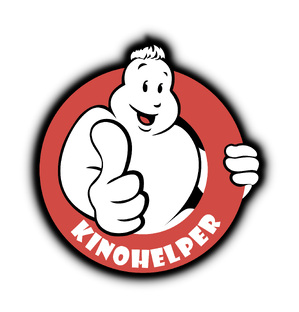Дзен Kinohelper статистика