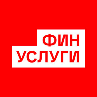 Статистика Дзен Финуслуги