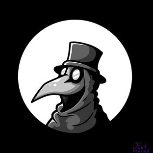 Дзен Нумизмат-FaMo статистика