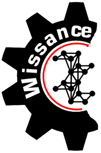 Статистика Дзен Wissance