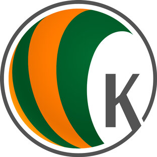 Статистика Дзен Керасфера