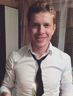 Дзен Артём стелит статистика