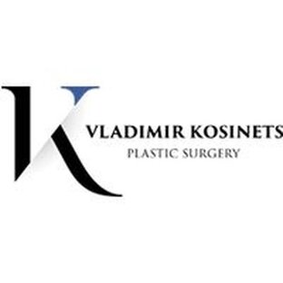 Статистика Дзен Пластический хирург Владимир Косинец