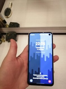 Дзен Фёдор Сало о гаджетах статистика