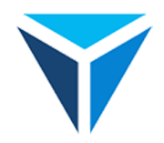 Трансформатор тока типа 4мс4 30 zek