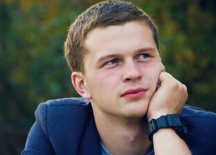 Дзен Юрий Дмитрев статистика